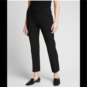 Weekend Max Mara  Cropped pants A-1
